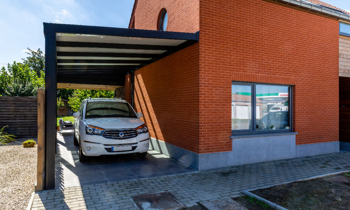 carport montbeliard belfort